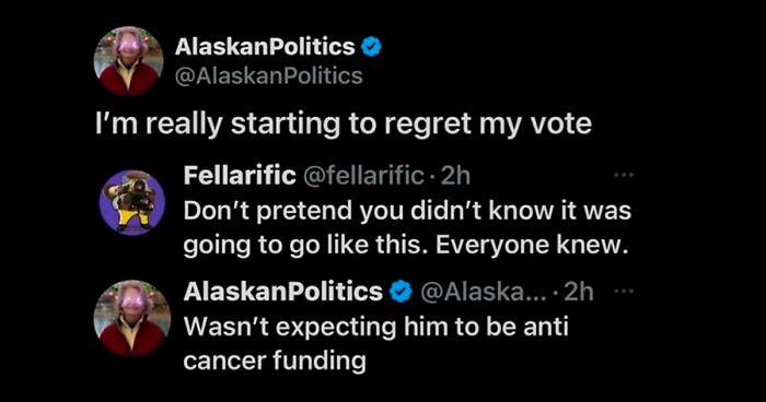 50 Facepalm Moments To Make You Question The World More Than You Already Do (New Pics)