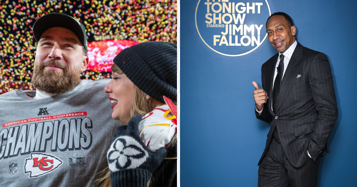 Is Taylor Swift Engaged? Clues, Speculation, And What Insiders Are Saying