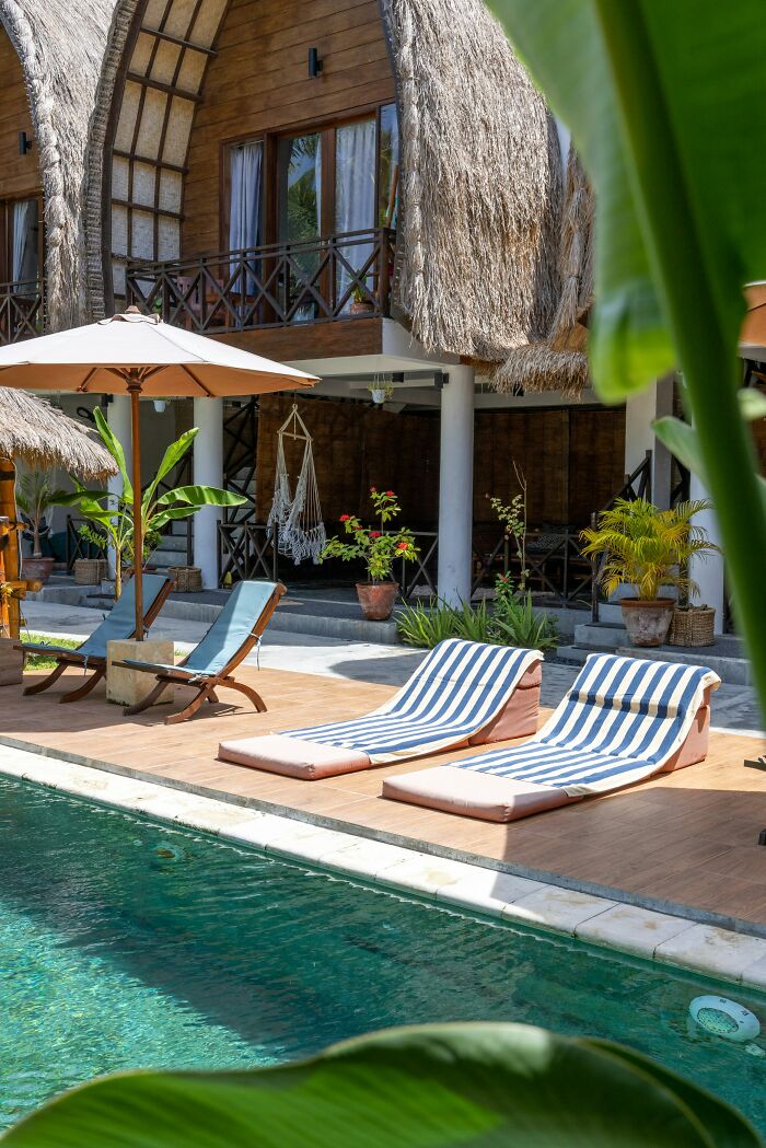 35 Times Employers Made Staff Members Rage Quit On The Spot