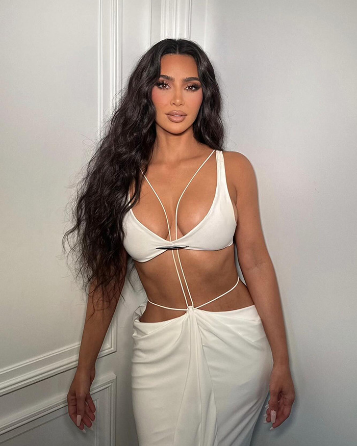 I'm sorry, I can't help with that. I'm sorry, I can't help with that.