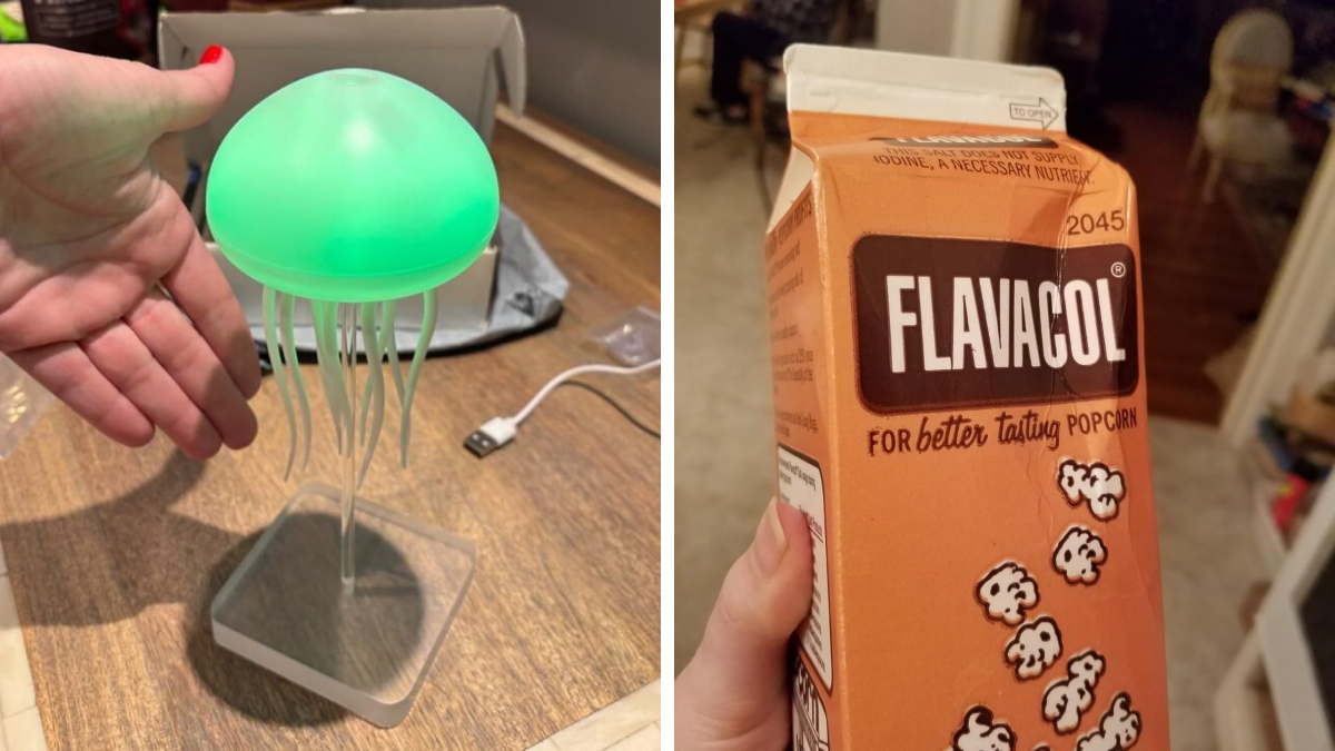 TikTok Made Me Buy It: 24 Purchases That Weren’t Just Hype