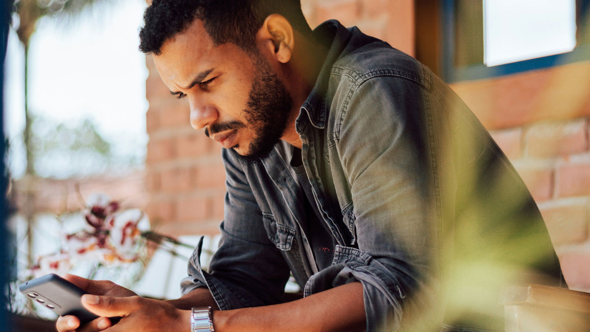 Woman Ruins Relationship With Her BF By “Testing” Him, Doesn’t Think She’s Done Anything Wrong