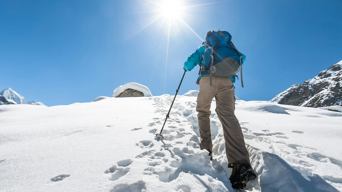 42 Life-Saving Tips That Could Actually Come In Handy One Day