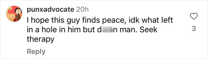 Comment on obesity and Lizzo with advice for therapy. Comment on obesity and Lizzo with advice for therapy.