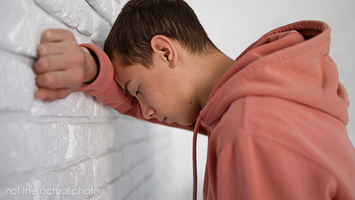 31 Occasions People Did Something For Someone Else That Left Them Feeling Loved