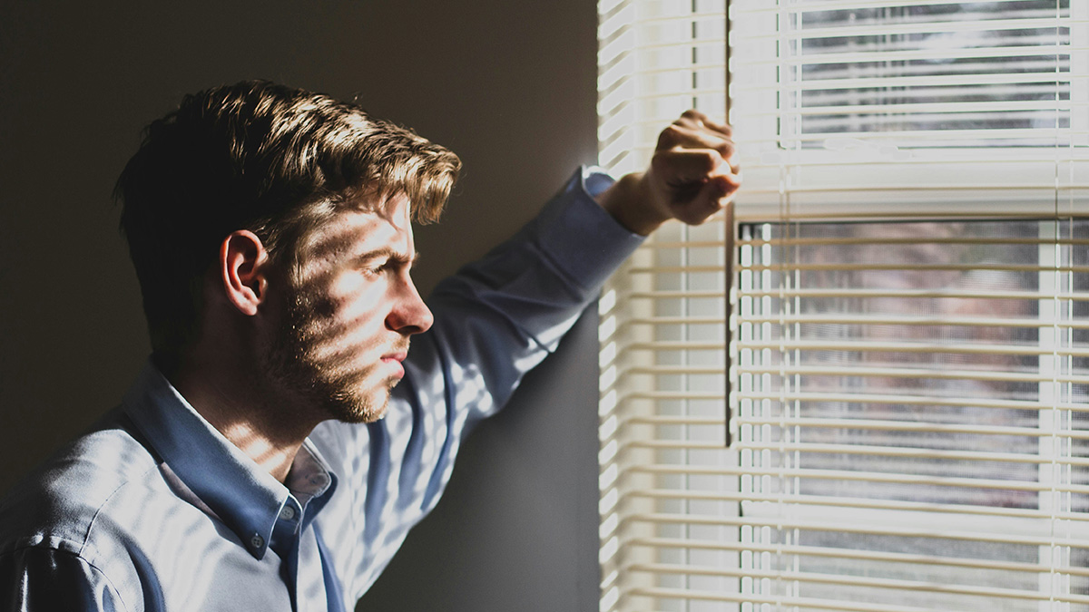 “That’s A You Problem”: Person Gives Lonely Men A Reality Check, Gets One Back As Well