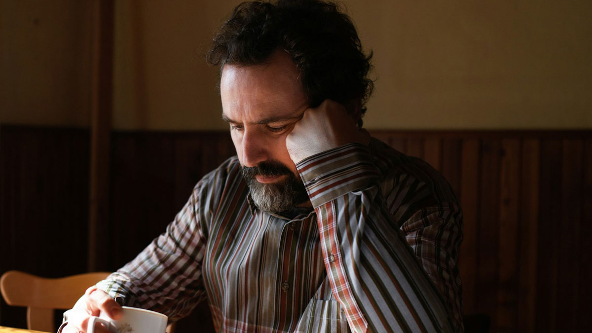 “AITA For Canceling Our Wedding After Our Rehearsal Dinner Was Ruined By Her Mom And Family?”