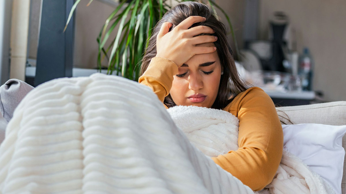 “You Are A Narcissist”: Woman Rethinks Engagement After Fiancé’s Unhinged Texts