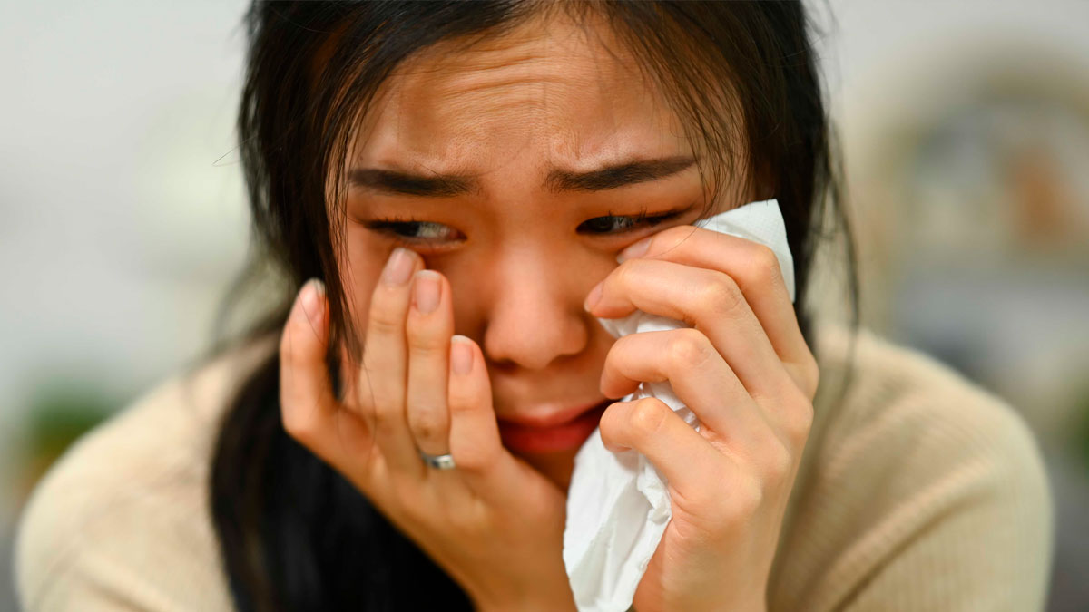 “They Refused To Apologize”: Parents Insult A Man’s Wife, Shocked When They Walk Out