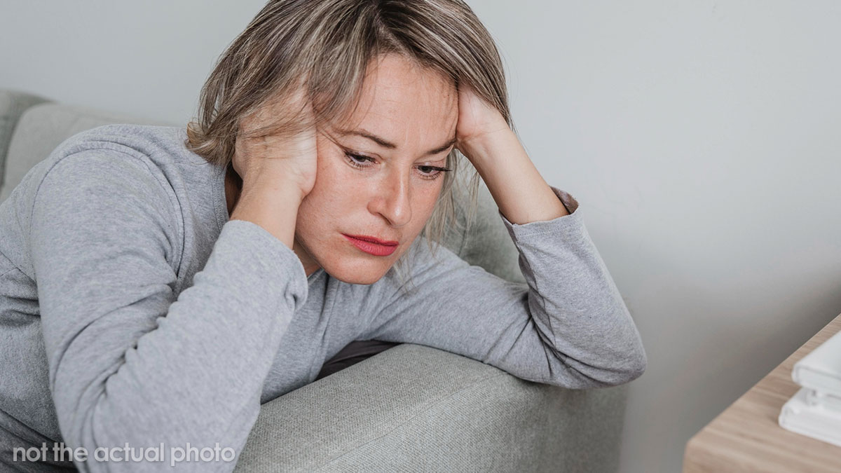 Lady Has Had Enough Of SIL Racking Up Loans And Asking Her For Money While She Visits Europe