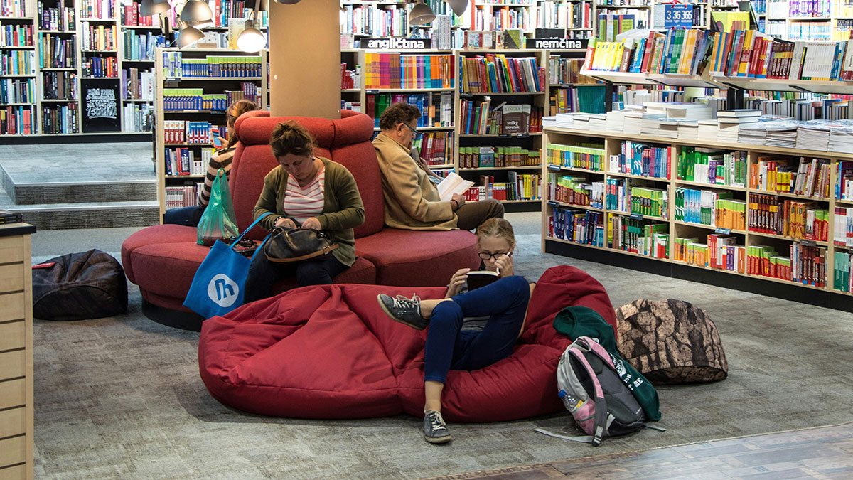 22 Memberships That Are Worth Your Money