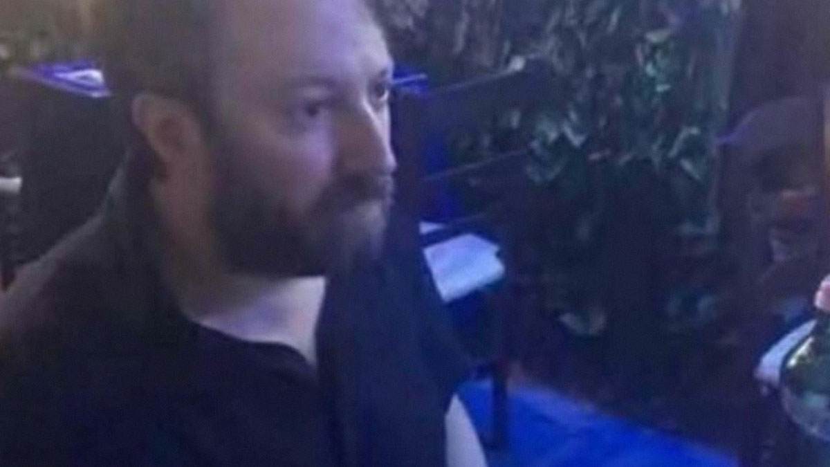 50 Of The Best Memes From “Middle Class Fancy” (New Pics)