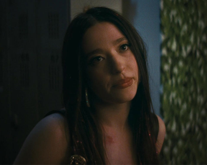 Young woman with long hair, in a thoughtful pose, under subtle lighting, related to "Ride Of A Lifetime. Young woman with long hair, in a thoughtful pose, under subtle lighting, related to "Ride Of A Lifetime.