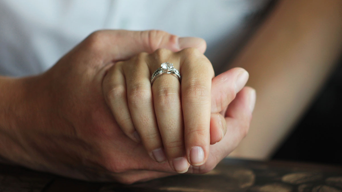 “I’m Ready To Go No-Contact”: Lady Sick And Tired Of Dealing With Toxic MIL, Seeks Support Online