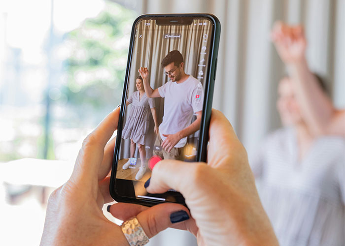 Gen Z Keeps Roasting Millennials, But This Woman Fires Back With A Brutal Reality Check Gen Z Keeps Roasting Millennials, But This Woman Fires Back With A Brutal Reality Check