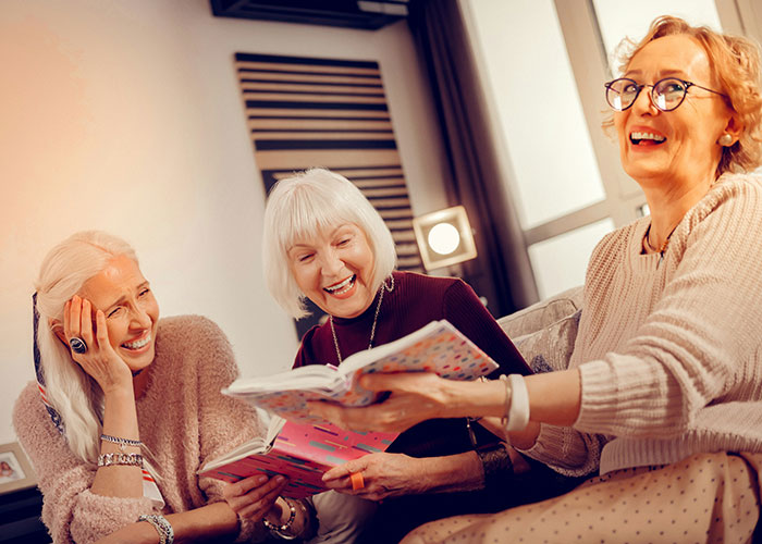 Gen Z Keeps Roasting Millennials, But This Woman Fires Back With A Brutal Reality Check Gen Z Keeps Roasting Millennials, But This Woman Fires Back With A Brutal Reality Check