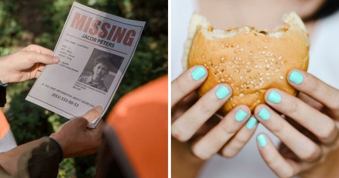 The Truth Will Surprise You About These 30 Commonly Accepted Misconceptions