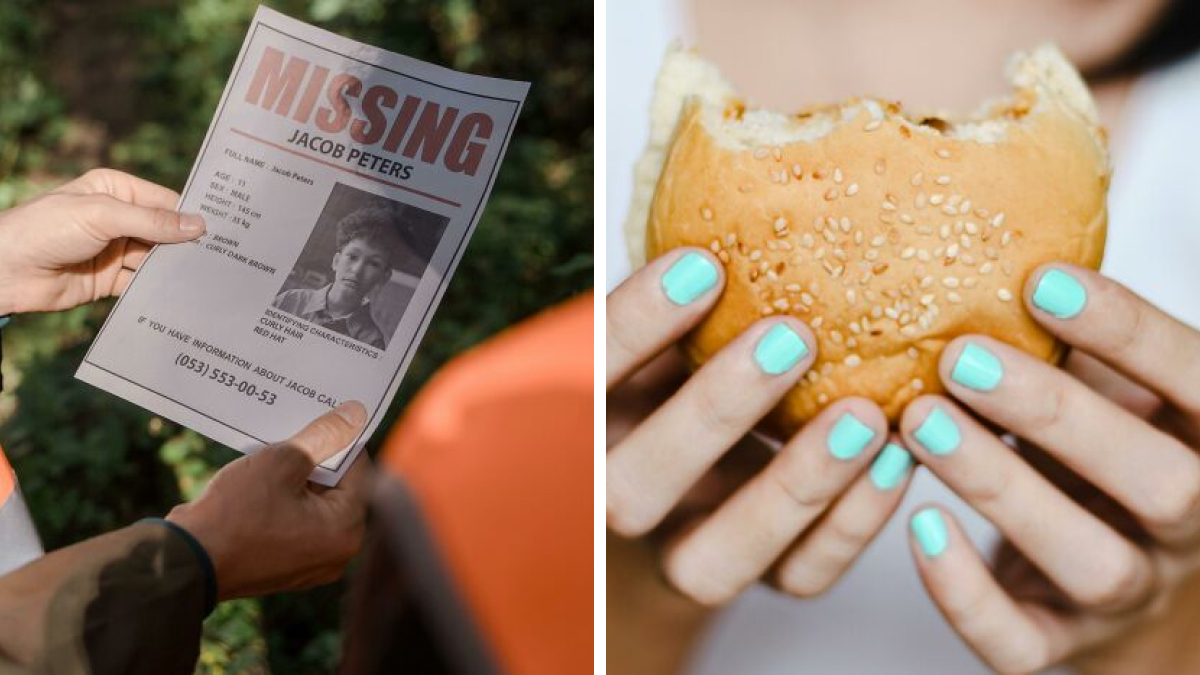 The Truth Will Surprise You About These 30 Commonly Accepted Misconceptions