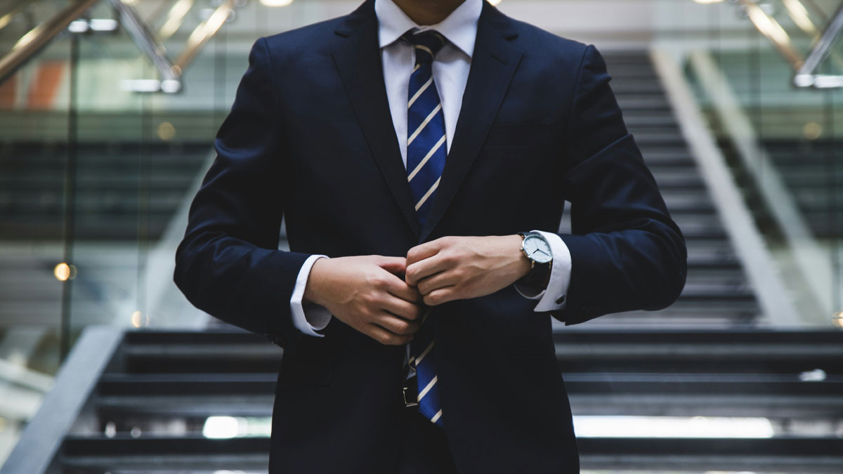 Insiders Share 30 Industry Truths The Public Often Isn’t Even Aware Of