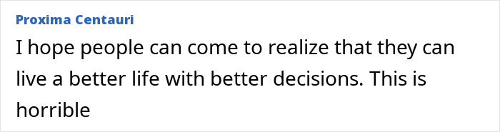 Text showing a comment lamenting poor decisions after a party in Dubai leads to a model's tragic outcome. Text showing a comment lamenting poor decisions after a party in Dubai leads to a model's tragic outcome.