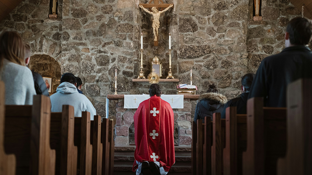 “What Made You Realize ‘Wait, This Whole Industry Is A Rip-Off’?” (30 People Answer)