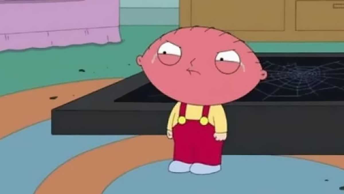 30 Mom Memes That Prove Every Mom Is One Spilled Drink Away From Losing It