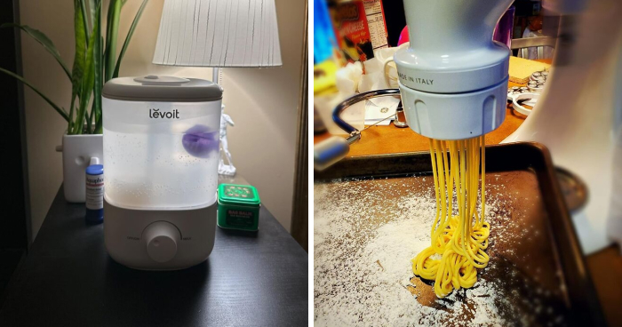 Drop Everything: These 20 Amazon Spring Deals Are The Only Priority Now