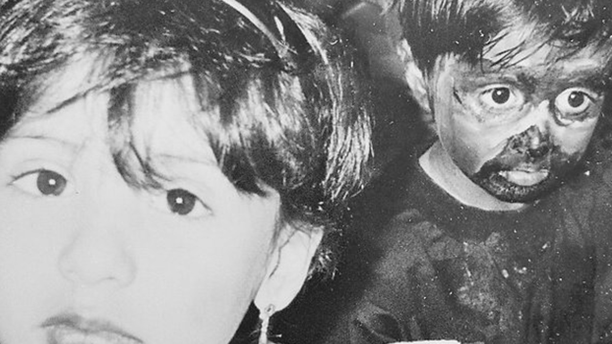 40 Coincidences That Are So Incredible That They Sound Fake But Are True