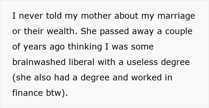 Mom Kicks Child Out The Second They Turn 18, They Build A Life They Love For Themselves Mom Kicks Child Out The Second They Turn 18, They Build A Life They Love For Themselves