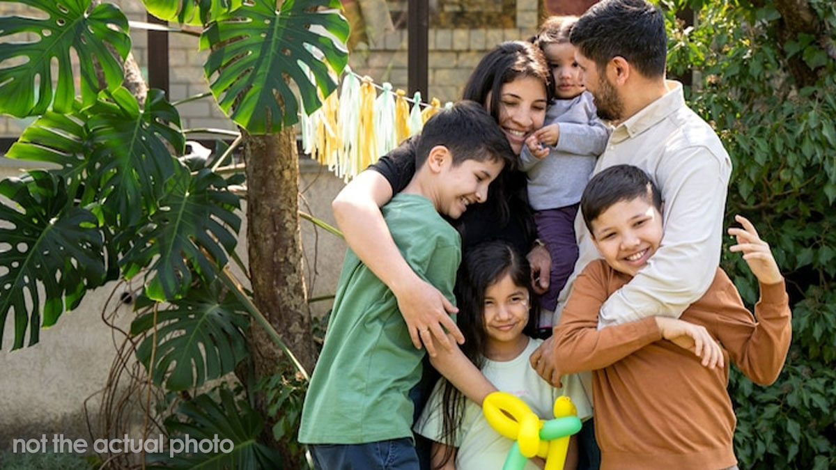 Boomer Mom Throws Out Homemade Indian Feast, Replaces It With Sad Frozen Pasta, Adult Child Is Livid