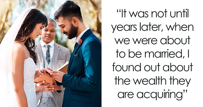 Mom Kicks Child Out The Second They Turn 18, They Build A Life They Love For Themselves