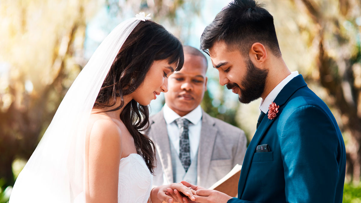 Mom Kicks Child Out The Second They Turn 18, They Build A Life They Love For Themselves