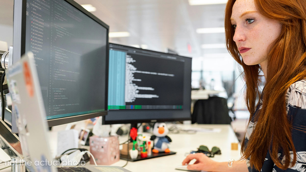 Parents Keep Diminishing Daughter’s Work In Tech, She Doesn’t Want Them To Step In, Sparks Drama