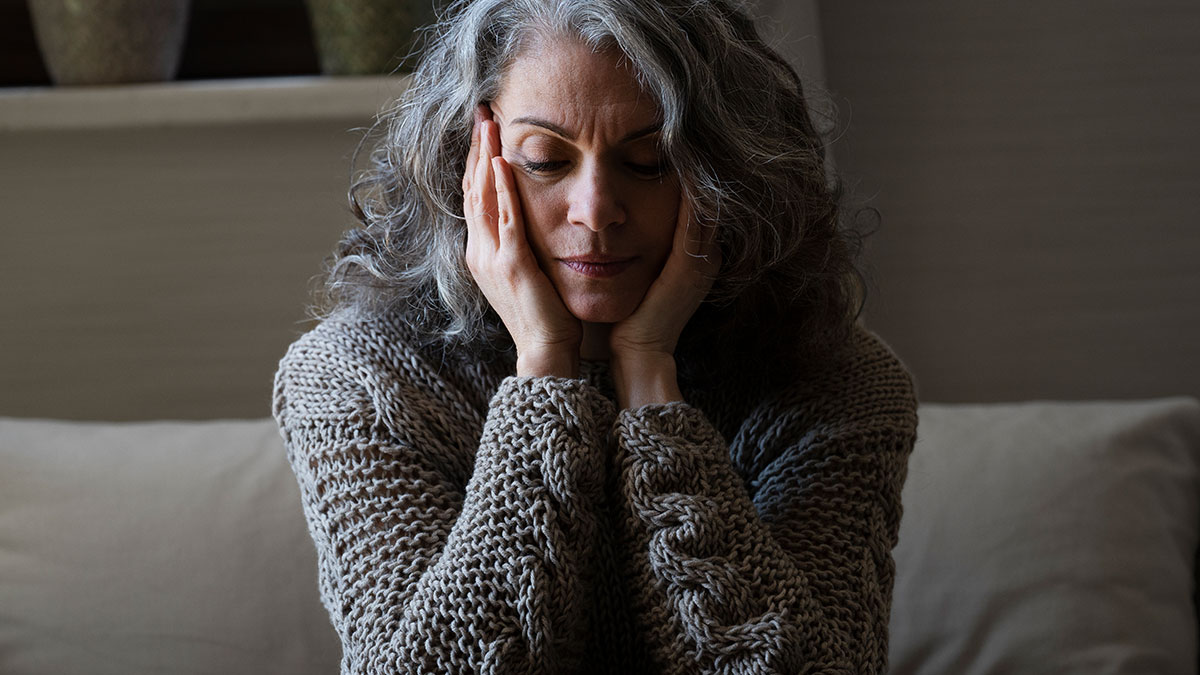 MIL Furious She Can’t Control The Wedding, Tries To Sabotage It