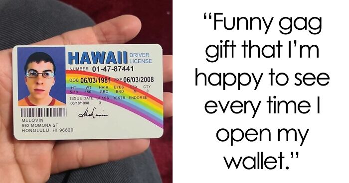 These 23 Movie Props Are Actually Cool Enough For Regular People