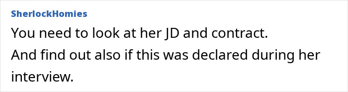 Muslim Employee Won’t Meet Male Client Alone, Cites Religion As A Factor, Boss Unsure What To Do Muslim Employee Won’t Meet Male Client Alone, Cites Religion As A Factor, Boss Unsure What To Do