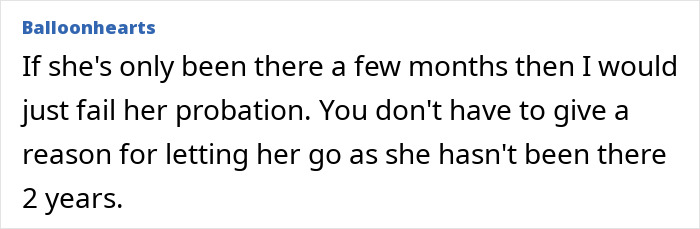 Muslim Employee Won’t Meet Male Client Alone, Cites Religion As A Factor, Boss Unsure What To Do Muslim Employee Won’t Meet Male Client Alone, Cites Religion As A Factor, Boss Unsure What To Do