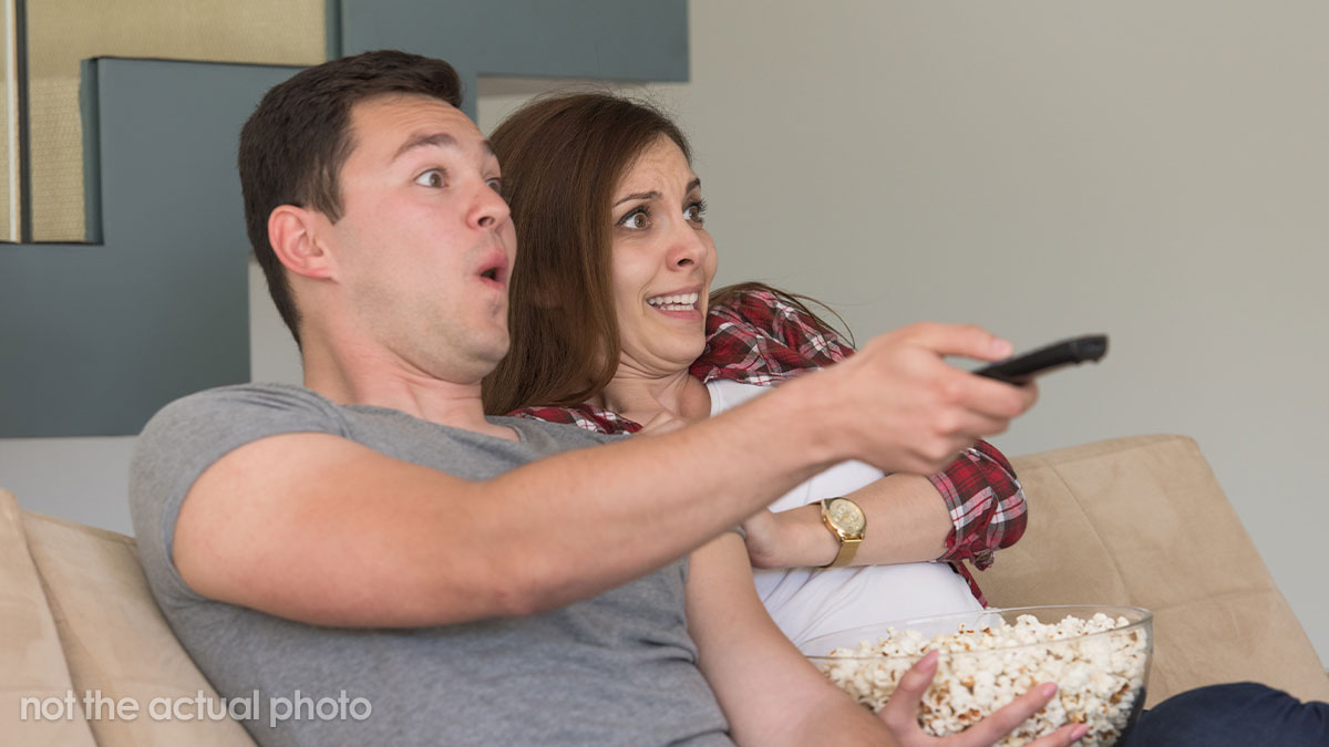 New Neighbors Won’t Stop Being Noisy, Man Finds A Way To Make It Their Problem As Well