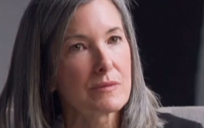 Parenting expert discussing the fragility of young kids in daycare. Parenting expert discussing the fragility of young kids in daycare.