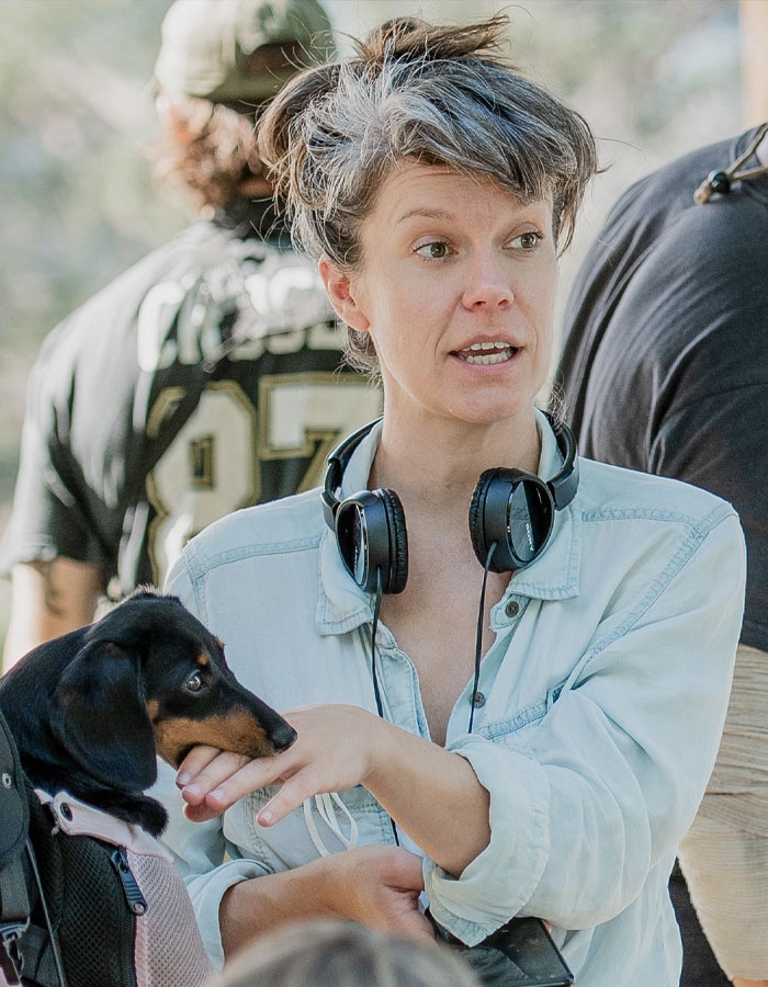 Woman Known For Birthing First Surviving Octuplets Is Finally Taking Control Of Her Own Story Woman Known For Birthing First Surviving Octuplets Is Finally Taking Control Of Her Own Story