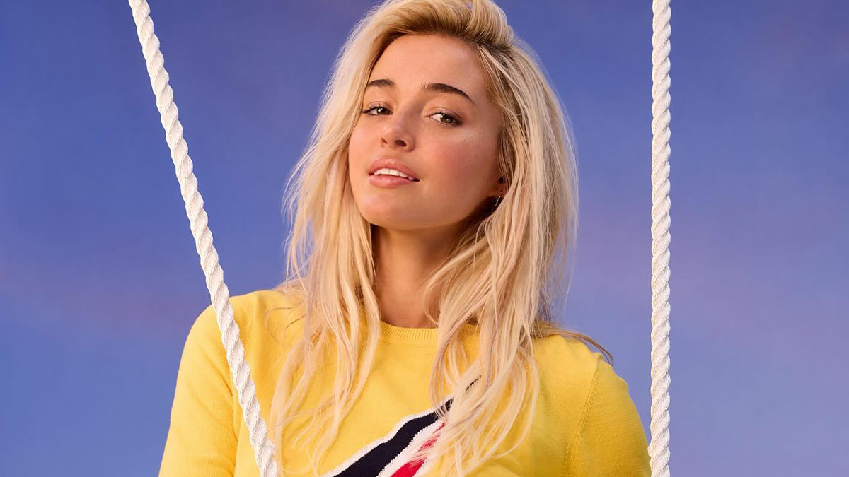 Olivia Dunne’s Net Worth: The Gymnast-Turned-Millionaire Is Just Getting Started