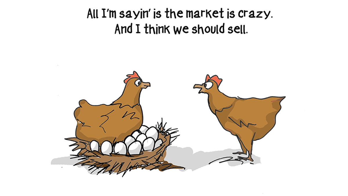 This Artist Creates Cartoons On Everyday Life And Is Not Afraid To Illustrate Sensitive Subjects (21 New Pics)