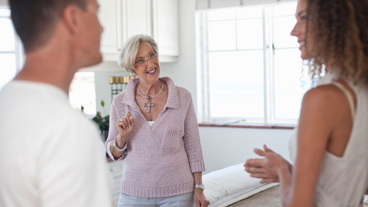 “King, I Bow To Your Pettiness”: People Are Loving This Man’s Revenge Against Overbearing MIL