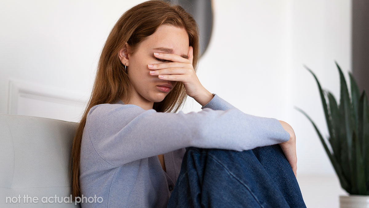 Daughter Finds The Perfect Gift For Parents, Dad Rejects It Faster Than A Toddler Rejects Vegetables