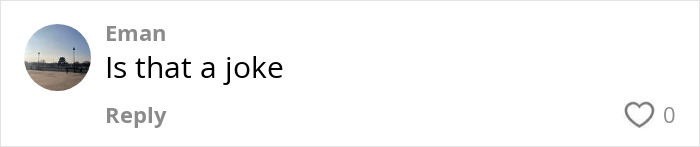 Commenter reacts to bold male top imitating female chest at Paris Fashion Week. Commenter reacts to bold male top imitating female chest at Paris Fashion Week.