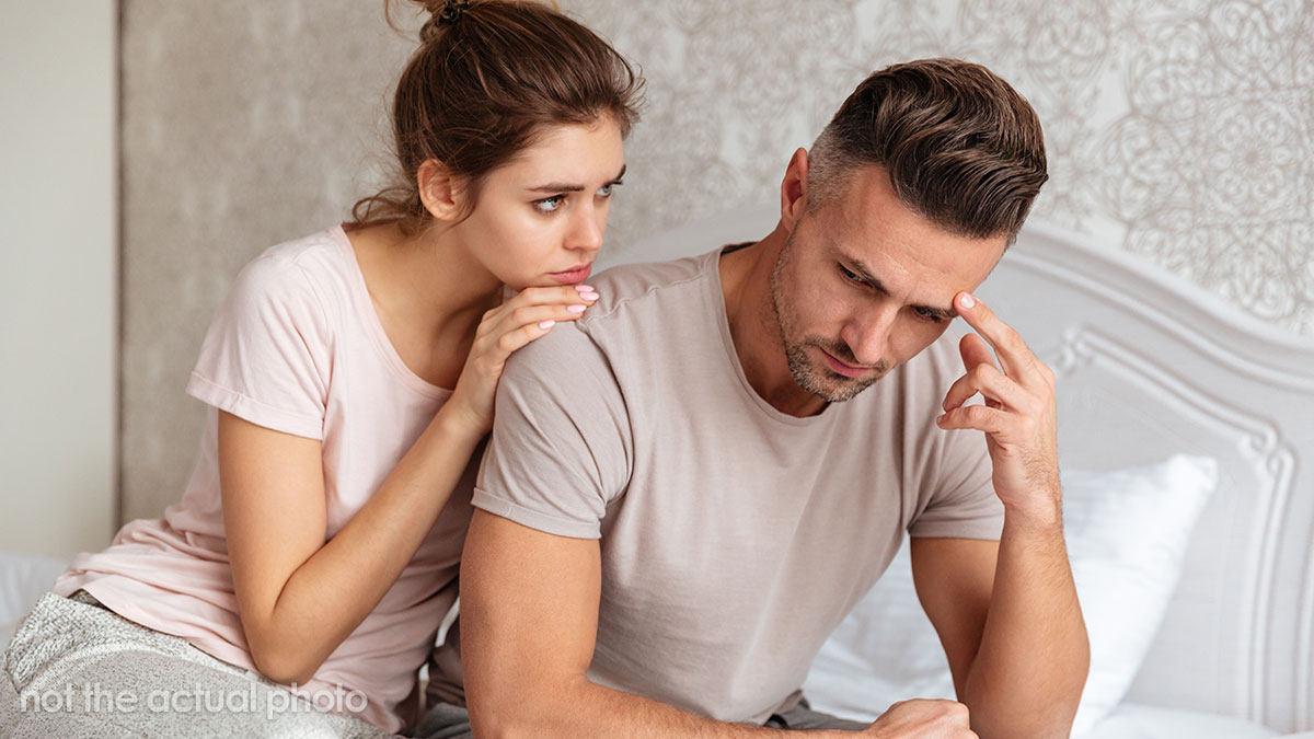 Hubby Proposes Co-Parenting Instead Of Embracing A Child-Free Marriage, Leaves Wife Feeling Betrayed