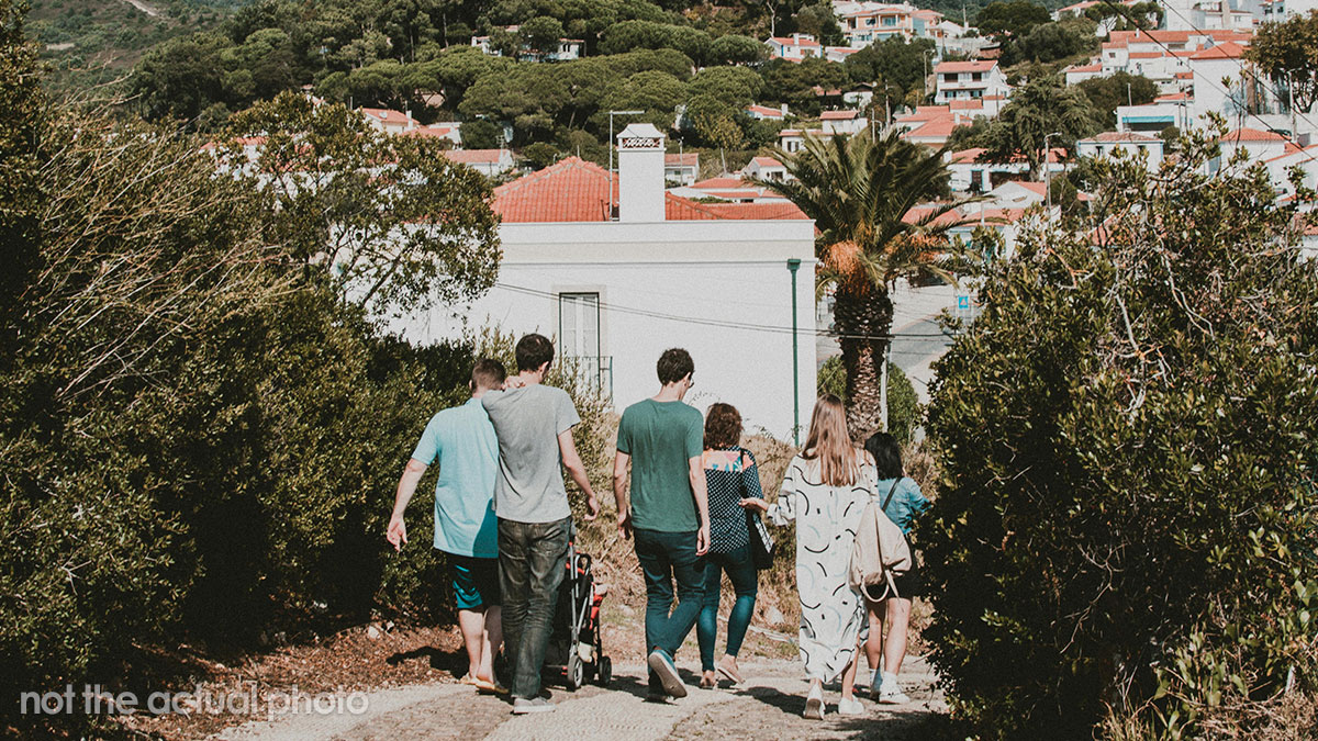 “What Are Examples Of ‘Being Picked Last In Gym Class’ As An Adult?” (37 Responses)