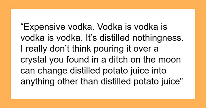 Netizens Are Sharing Scams Most Folks Fall For Without Realizing It, Here Are 32 Of The Worst