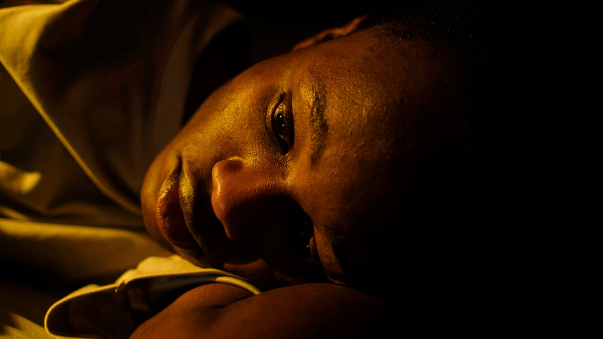 Hotel Room Neighbors Ignore Noise Complaints, Instantly Regret It In The Morning