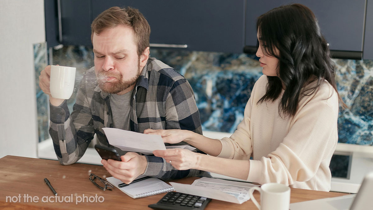 29 Netizens Share Stories Of How One Idiot Ruined A Good Thing For Absolutely Everyone